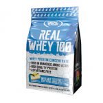 Real Whey Protein